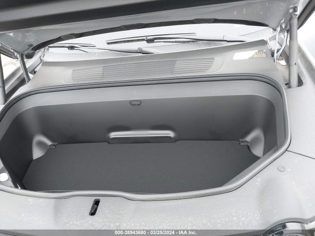 Rivian R1s Launch Edition 2023 7PDSGABL5PN028612 Image 10