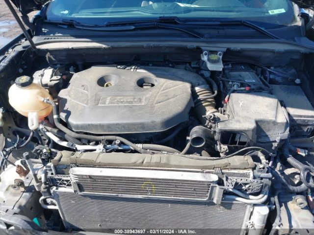 5LMTJ3DH3HUL49839 Lincoln Mkc Reserve
