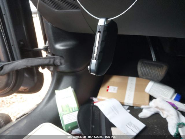 2021 JEEP WRANGLER UNLIMITED 1C4HJXEN9MW516017 Photo 10