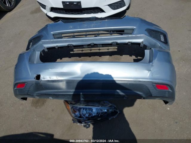 4S3GTAM64H3708966 Subaru Impreza 2.0i Sport