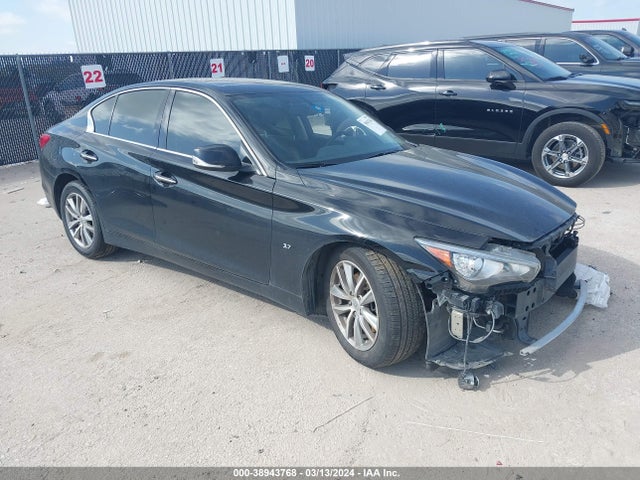 2015 JN1BV7AP5FM338125 main image