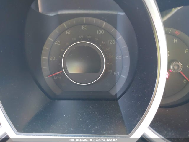 KIA Optima Lx 2015 KNAGM4A76F5527295 Image 7