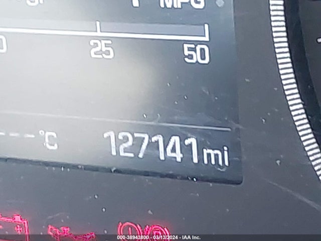 Hyundai TUCSON SE 2018 KM8J2CA46JU654718 Image 15