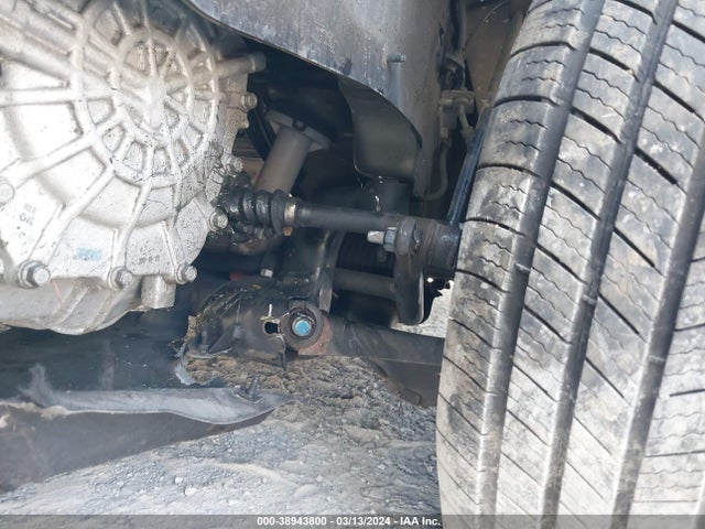 Hyundai TUCSON SE 2018 KM8J2CA46JU654718 Image 18
