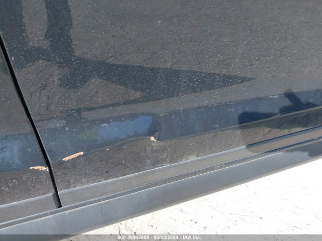 Hyundai TUCSON SE 2018 KM8J2CA46JU654718 Image 19