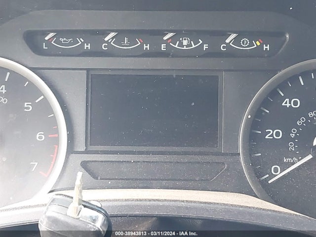 Ford F-150 Xlt 2018 1FTEW1EG7JKF19777 Image 15