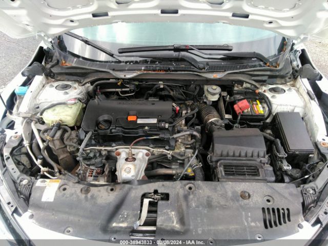 19XFC2F72HE005897 Honda CIVIC EX