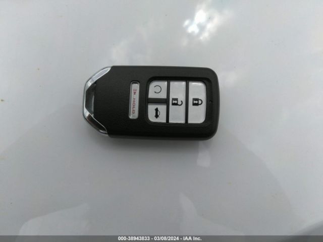 19XFC2F72HE005897 Honda CIVIC EX