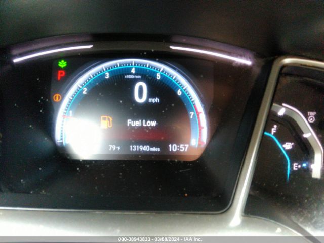 19XFC2F72HE005897 Honda CIVIC EX