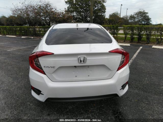 19XFC2F72HE005897 Honda CIVIC EX