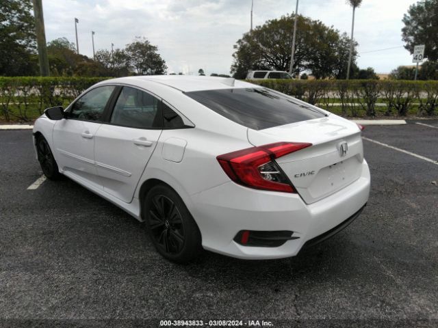 19XFC2F72HE005897 Honda CIVIC EX