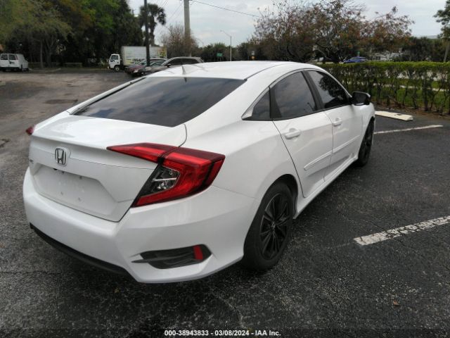 19XFC2F72HE005897 Honda CIVIC EX