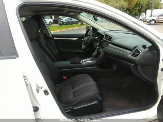 19XFC2F72HE005897 Honda CIVIC EX