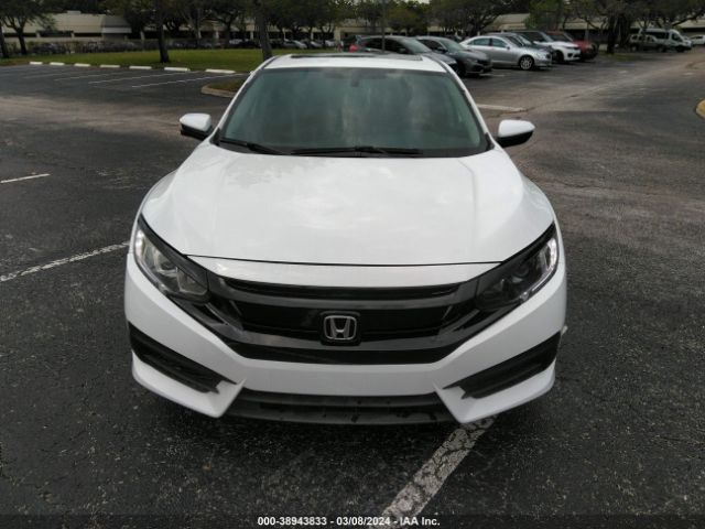 19XFC2F72HE005897 Honda CIVIC EX