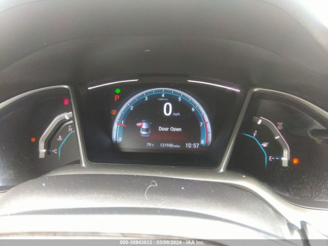 19XFC2F72HE005897 Honda CIVIC EX