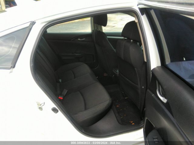 19XFC2F72HE005897 Honda CIVIC EX