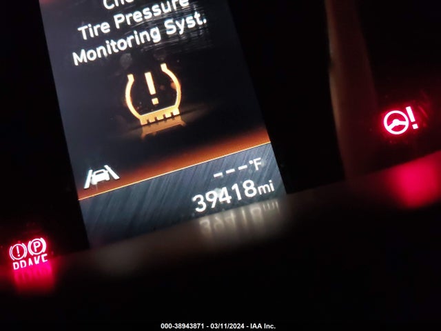 Hyundai ELANTRA SEL 2021 KMHLM4AG7MU105875 Image 15