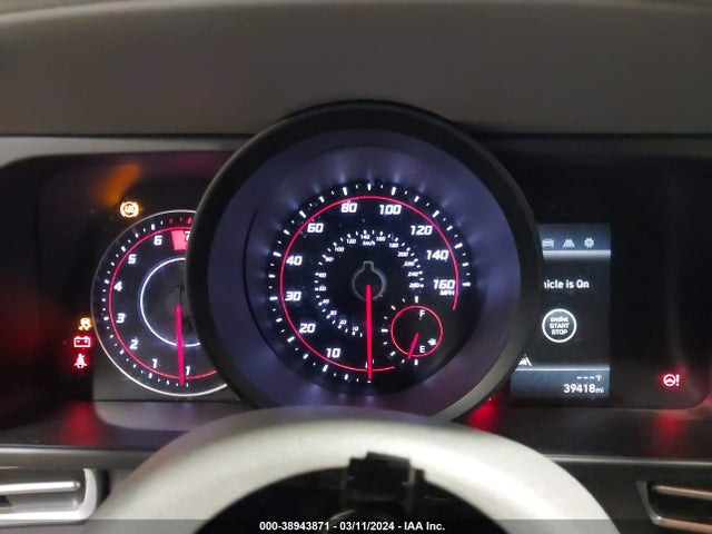 Hyundai ELANTRA SEL 2021 KMHLM4AG7MU105875 Image 7