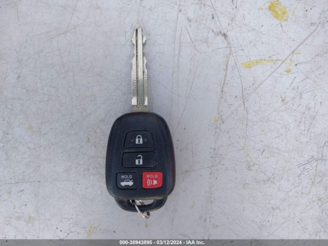 4T1BF1FK8EU346962 Toyota Camry L/se/le/xle