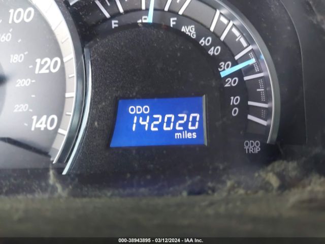 4T1BF1FK8EU346962 Toyota Camry L/se/le/xle