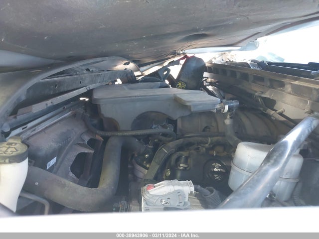 Chevrolet Silverado 1500 Ls 2016 1GCNKNEC9GZ117856 Image 10