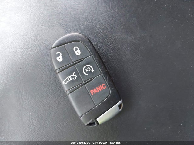 38943966 :رقم المزاد ، 2C3CDXBG3KH615360 vin ، 2019 Dodge Charger Sxt Rwd مزاد بيع