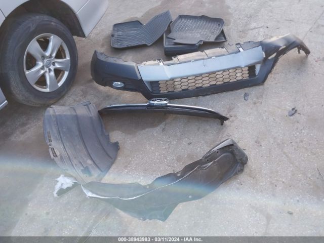 2HKRW2H83JH684462 Honda Cr-v Ex-l/ex-l Navi