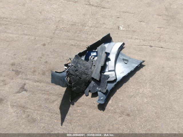 3KPF24AD9NE494211 KIA Forte Lxs