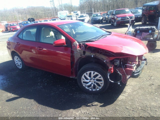 2018 2T1BURHE7JC026233 main image