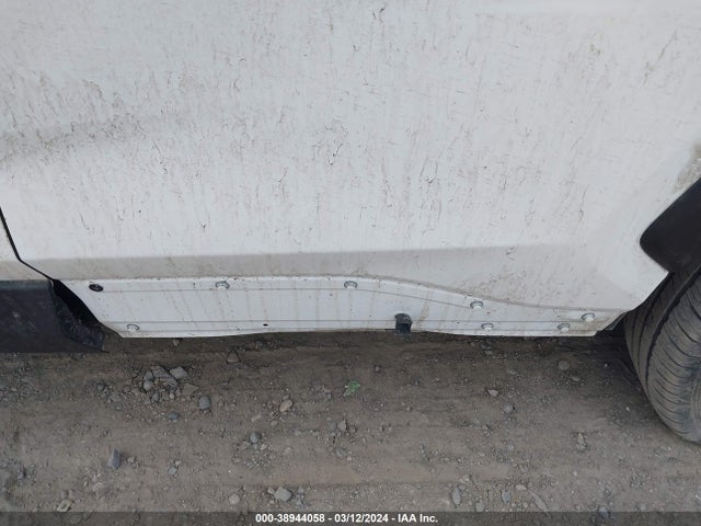 Toyota Rav4 Xle 2024 2T3W1RFV4RC259132 Image 6