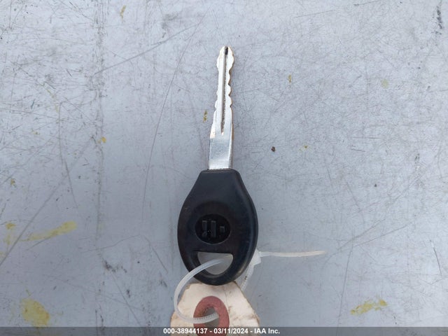 Nissan Versa Note S (sr)/s Plus/sl/sr/sv 2015 3N1CE2CP0FL379373 Image 11