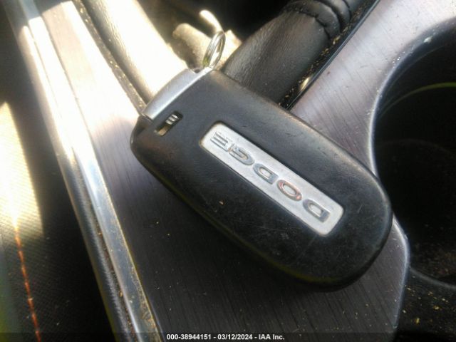 2C3CDZBT2GH162672 Dodge Challenger R/t Plus Shaker