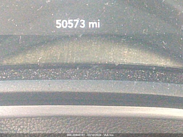2C3CDZBT2GH162672 Dodge Challenger R/t Plus Shaker