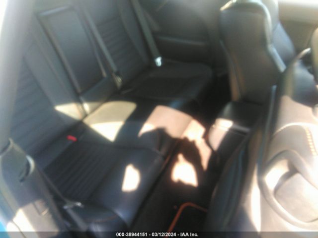 2C3CDZBT2GH162672 Dodge Challenger R/t Plus Shaker