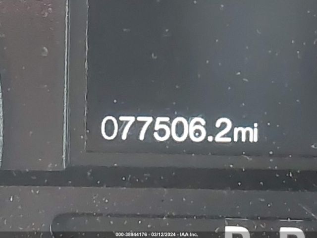 1FMJU1HT7KEA81576 Ford Expedition Xlt