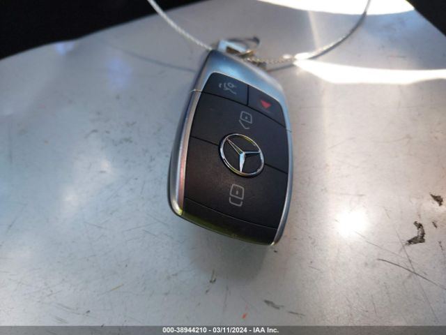 55SWF6EB4KU321435 Mercedes-Benz Amg C 43 4matic