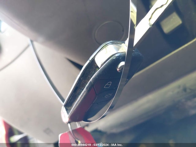 Ford FUSION S 2016 3FA6P0G71GR363738 Image 11