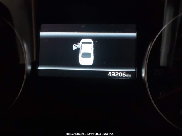 KIA Forte Gt-line 2022 3KPF54AD4NE454478 Image 7