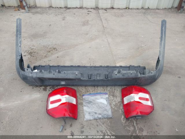 3FTTW8F90NRB07749 Ford Maverick Lariat