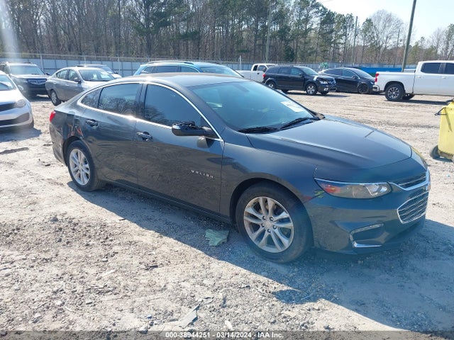 2018 1G1ZD5ST8JF239545 main image
