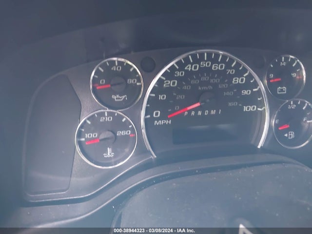 Chevrolet Express 3500 Work Van 2019 1GCZGHFG4K1209499 Image 7