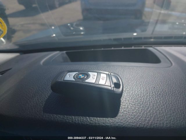 WBA5B3C59ED537679 BMW 535i Xdrive