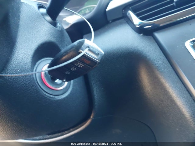 KIA Optima Lx 2017 5XXGT4L30HG162935 Image 11