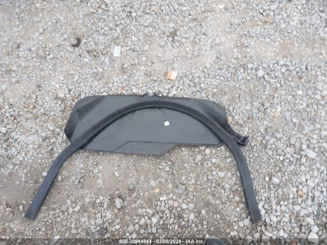 WBA2M7C53JVD51633 BMW 230I