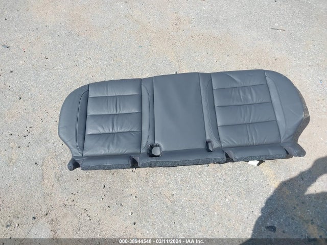 2005 Volkswagen Jetta 2.5 მანქანა იყიდება აუქციონზე, vin: 3VWDG71K25M609064, აუქციონის ნომერი: 38944548