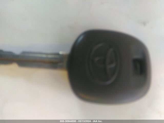 Toyota Highlander Le V6 2014 5TDBKRFH5ES051308 Image 11