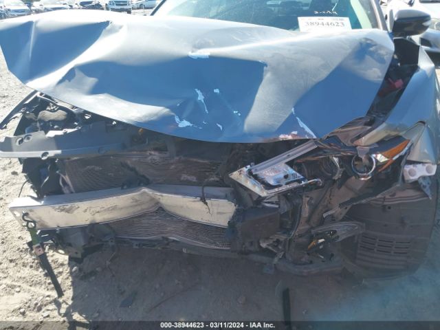 1N4AA6AP9GC441138 Nissan Maxima 3.5 Sl
