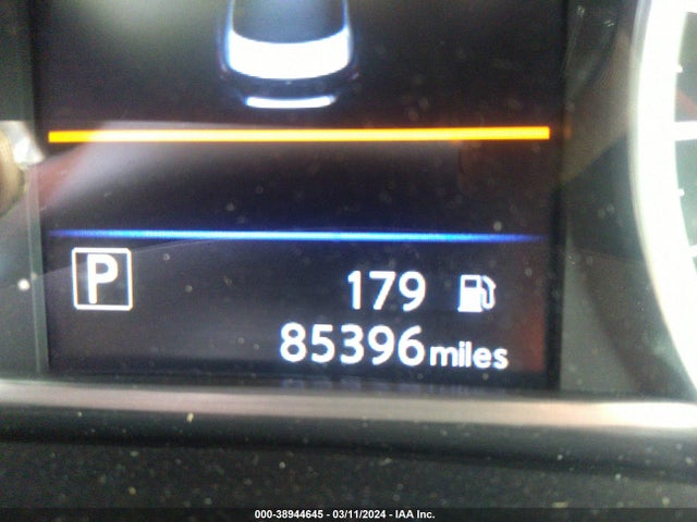 Nissan SENTRA S 2019 3N1AB7AP9KY303907 Image 15