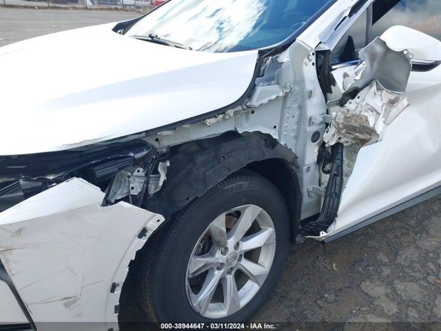 Lexus RX 350 2017 2T2BZMCA1HC073465 Image 6