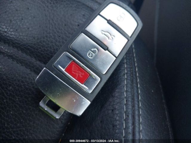 WVWBP7AN2GE515540 Volkswagen Cc 2.0t Sport